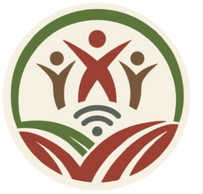 Logo Kopdes