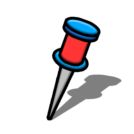 KlikGENTAN