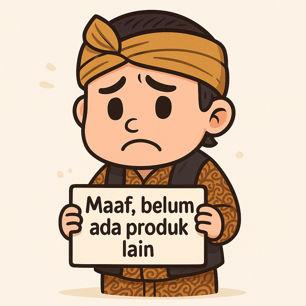 Mas Gentan