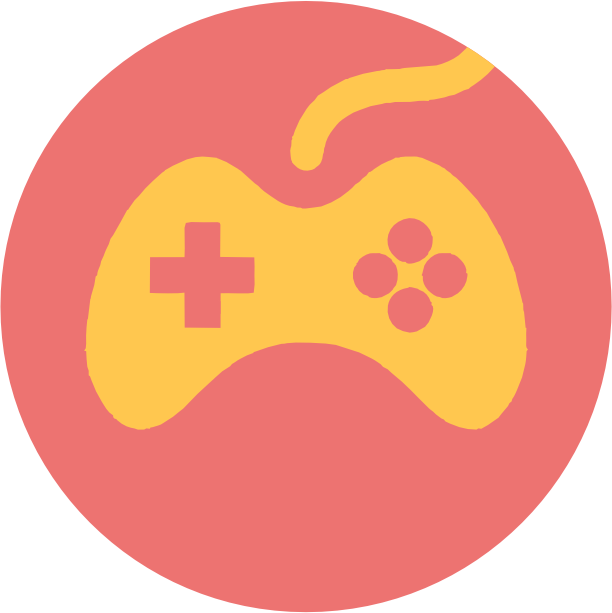 Game