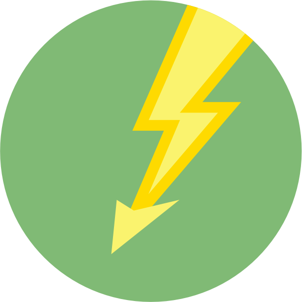 Token PLN